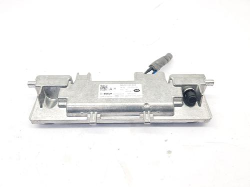 Used Electronic module Electronic module JAGUAR F-PACE (X761) [2015-2026] 33295932 33295932