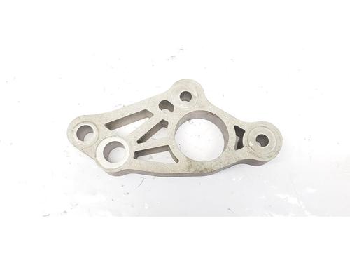 Used Engine mount FORD USA EDGE [2014-2025]  27372273