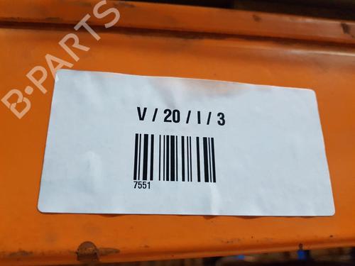 Fuse box MCLAREN 720S 4.0 | BP34638620E1  - Image 6