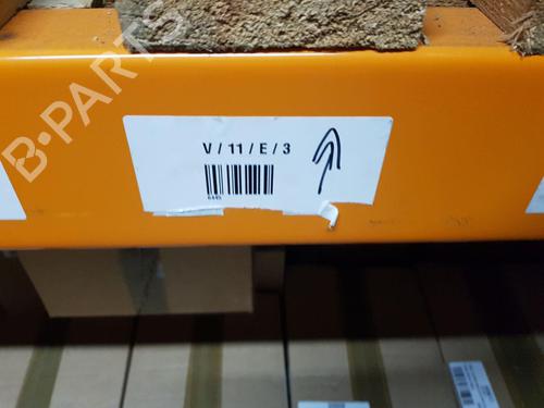Other MINI MINI Convertible (R57) Cooper | BP29343214O1 