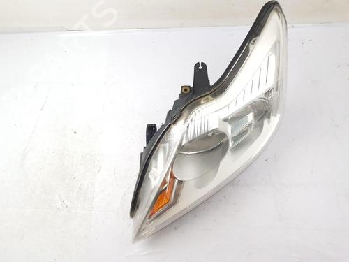 left-headlight-ford-focus-ii-da_-hcp-dp-2004-2005-2006-2007-2008-2009-2010-2011-2012-2013-36858870 main image