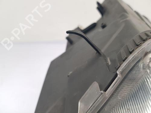 Left headlight AUDI A6 C6 (4F2) 2.0 TDI | BP32069946C28 - Image 7