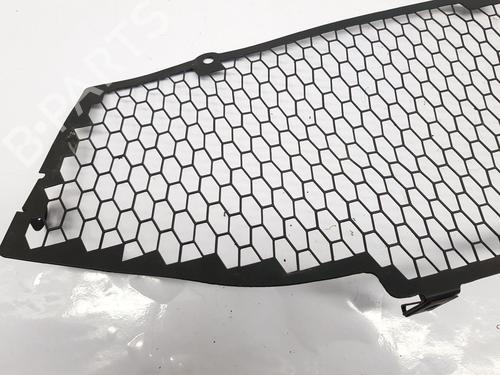 Andre MCLAREN 570GT 3.8 | BP23212671O1