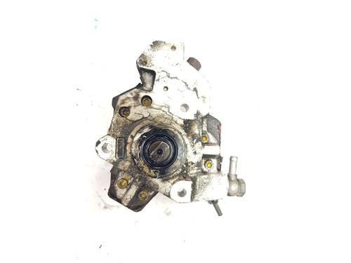 Kraftstoffpumpe für HONDA CIVIC VIII Hatchback (FN, FK) 2.2 CTDi (FK3) (140 hp) 27392509