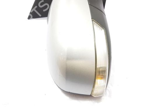 Right mirror FORD FOCUS II (DA_, HCP, DP) 1.6 Ti | BP29467550C27 