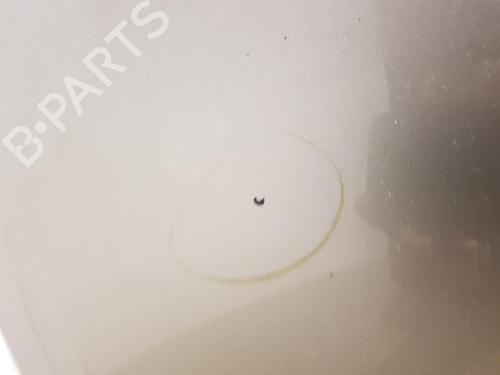 Front bumper RENAULT CLIO III Grandtour (KR0/1_) 1.5 dCi (KR0F) | BP30402885C7 