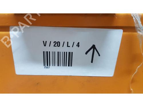 Radio HONDA CIVIC VIII Hatchback (FN, FK) 1.8 (FN1, FK2) | BP24941632E6 