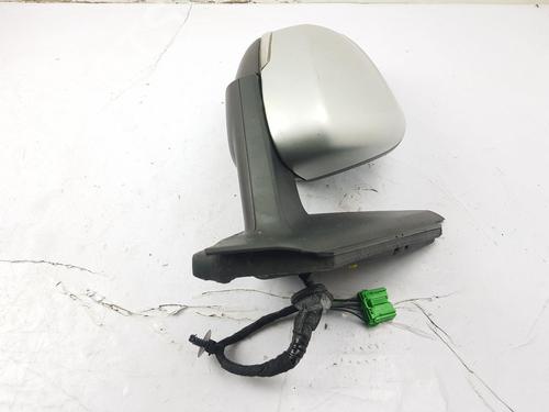Ryggespeil høyre VOLVO V40 Hatchback (525) T2 (122 hp) 32275258