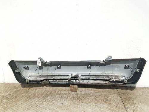 Rear bumper MINI MINI Convertible (R52) Cooper | BP32198967C8