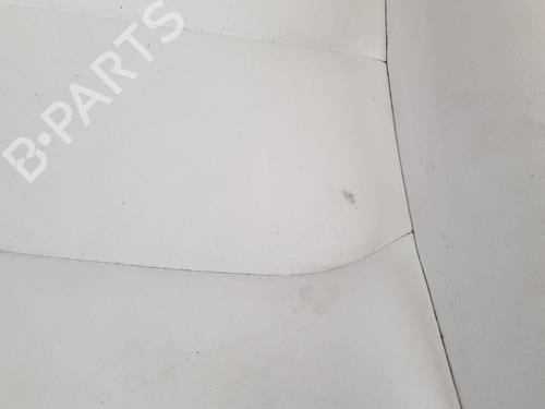 Left front seat TESLA MODEL 3 (5YJ3) | BP39587004C15 - Image 33