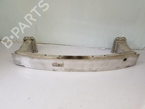Used Front bumper reinforcement Front bumper reinforcement AUDI E-TRON GT Saloon (F83, F8P) GT quattro (476 hp) 40505006 40505006