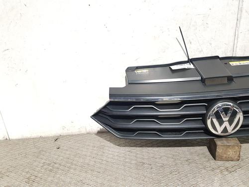 Grille VW T-ROC (A11, D11)  | BP29642053C40 