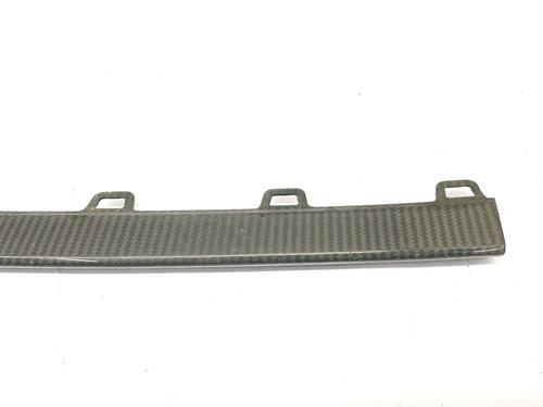 Other AUDI A4 B9 Avant (8W5, 8WD) RS4 TFSi quattro | BP33443047O1 - Image 3