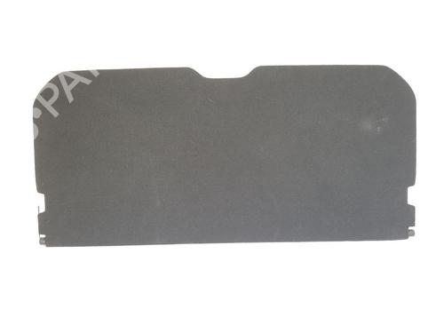 Used Luggage compartment floor Luggage compartment floor MINI MINI (F56) [2013-2026] 28087874 28087874