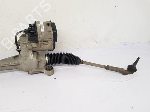 Steering rack VOLVO V40 Hatchback (525) T3 | BP30580965M22 