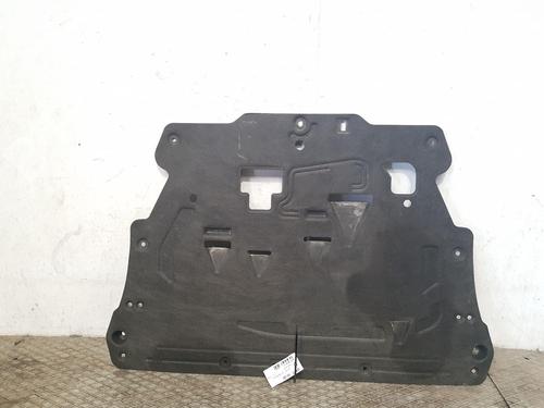 Underbody protection VOLVO XC60 II (246) T5 AWD | BP33559255M92 - Image 8