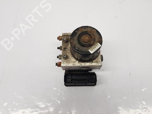 ABS VAUXHALL ASTRA Mk V (H) Sport Hatch (A04) 1.7 CDTi (L08) (100 hp) 30330746