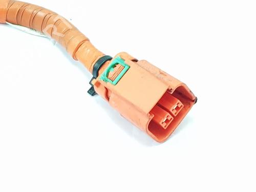 Cable TOYOTA C-HR (_X1_) 1.8 Hybrid (ZYX10_, ZYX11_, ZYX10R, ZYX11R) | BP22681237E12 