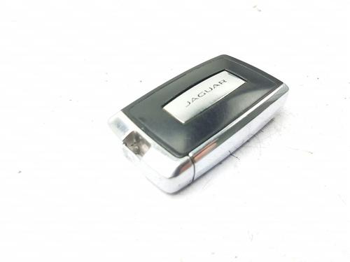 Electronic module JAGUAR F-PACE (X761)  | BP33889765M83  - Image 5