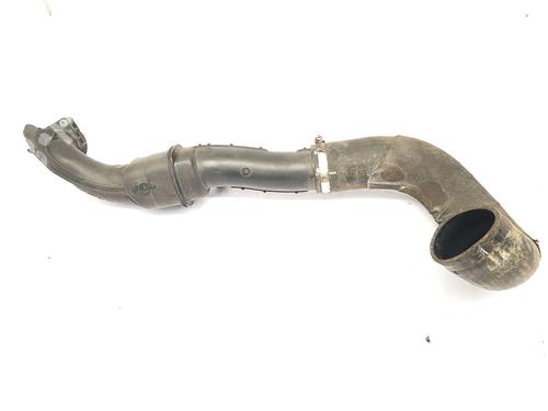 Intercooler pipe AUDI A5 Sportback (F5A, F5F) S5 TFSI quattro | BP32375059M127 - Image 8