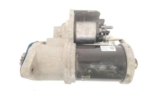 Used Starter Starter 37266731 37266731