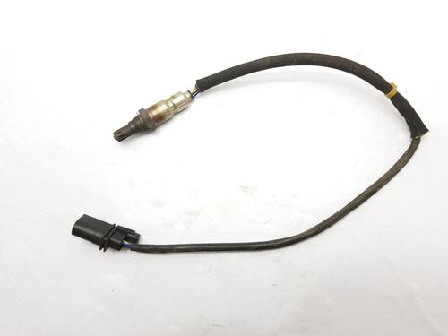Elektronisk sensor VAUXHALL ASTRA Mk VII (K) (B16) 1.6 CDTi (136 hp) 29262829