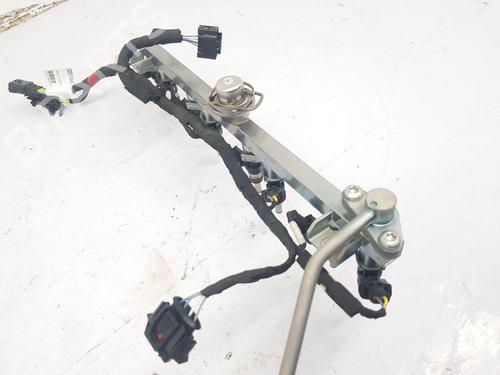 Injection rail MCLAREN 720S 4.0 | BP22670802M98