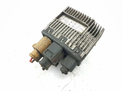 electronic-module-vw-transporter-t5-van-7ha-7hh-7ea-7eh-2003-31819739 main image