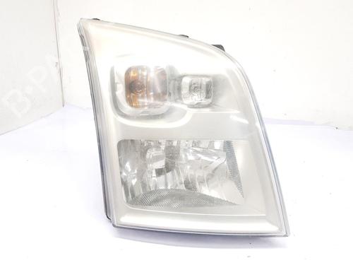 Right headlight FORD TRANSIT Van (FA_ _) 2.2 TDCi | BP32331935C29 - Image 3