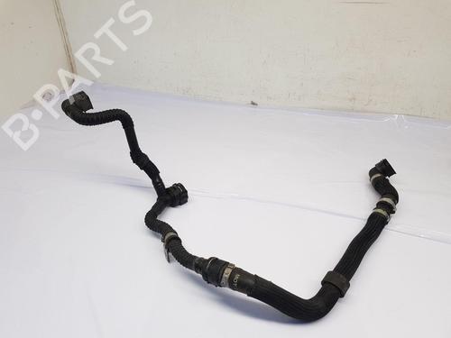 Other ALFA ROMEO GIULIA (952_) 2.2 D (952AFA25, 952AFM25, 952ALA25) | BP30520485O1 