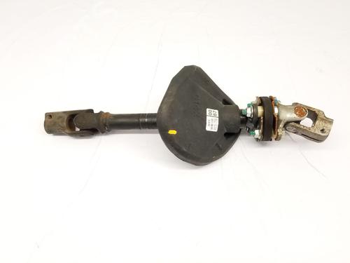 Used Steering column universal joint Steering column universal joint 38934116 38934116