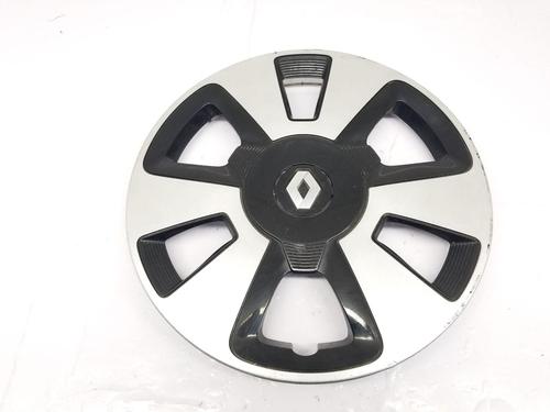 Used Hub cap RENAULT TWINGO III (BCM_, BCA_) 1.0 SCe 70 (71 hp) 27811539