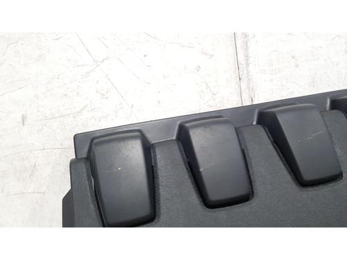 Upper protection AUDI TT (8J3) 2.0 TFSI | BP38169686M93 - Image 5