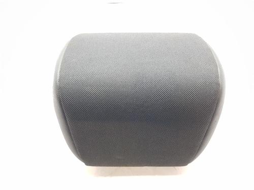 Headrest FORD KUGA I 2.0 TDCi | BP22709841I31 