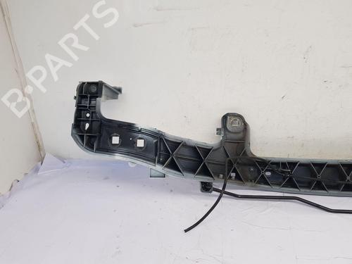 Kofangerbjælke FORD S-MAX (CJ, WA6) 2.0 TDCi | BP31910294C109 