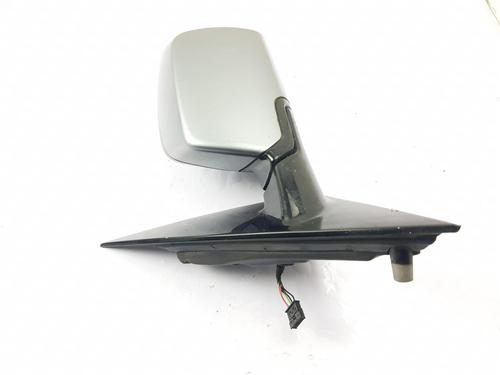 Used Left mirror BMW X3 (E83) 3.0 sd (286 hp) 30796126