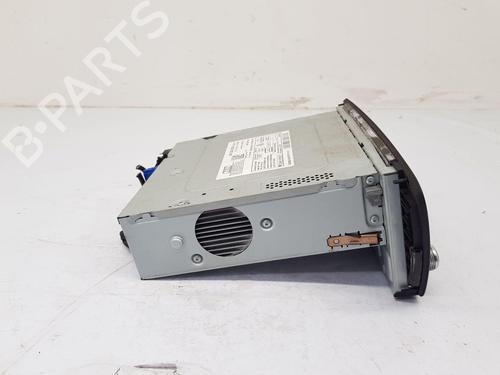 Electronic module AUDI Q3 (8UB, 8UG) 2.0 TDI quattro | BP34103626M83 - Image 5