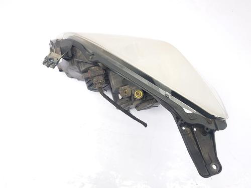 Right headlight VAUXHALL VECTRA Mk II (C) GTS (Z02) 1.8 | BP29928023C29 