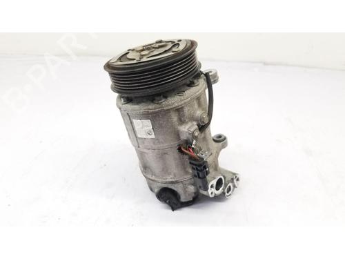 AC compressor MINI MINI CLUBMAN (F54) John Cooper Works | BP38991344M34 - Image 2