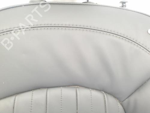 Sæde Bagtil MINI MINI (F56) Cooper S | BP32483900C17