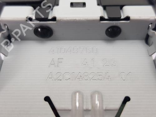 Electronic module VOLVO XC60 II (246) T8 Hybrid AWD | BP29815823M83 