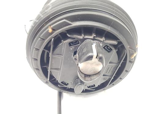 Left rear shock absorber BENTLEY BENTAYGA (4V1) 6.0 | BP22678497M18 