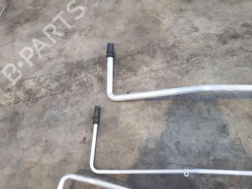 Other LOTUS EMIRA 3.5 | BP32509551O1 