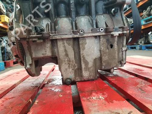 Engine MG MG ZS SUV (AZS1) 1.5 VTi | BP33306448M1  - Image 7