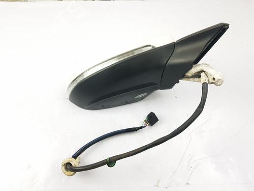Used Right mirror VW GOLF VII (5G1, BQ1, BE1, BE2) 2.0 TDI (150 hp) 29620507