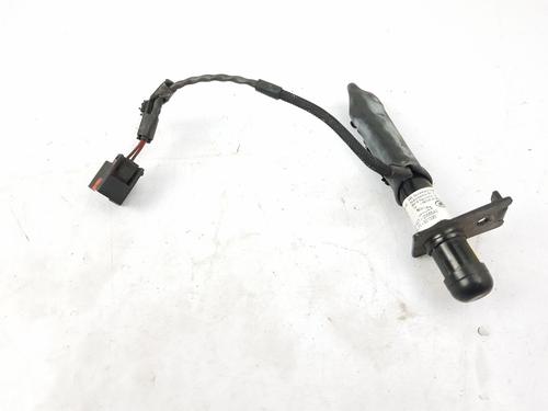 Used Electronic module JAGUAR E-PACE (X540) 2.0 D150 (150 hp) 30264705