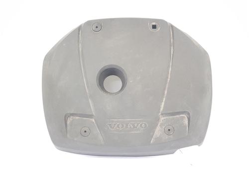 Used Upper protection Upper protection VOLVO XC60 II (246) T5 AWD (250 hp) 33130750 33130750