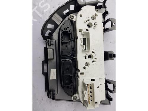 Climate control FORD FOCUS III 1.6 TDCi | BP39100552I5  - Image 6