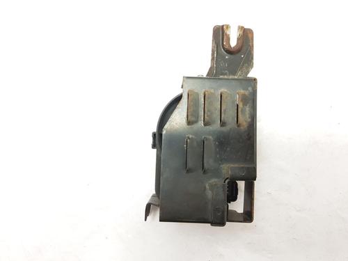 Elektronisk modul VOLVO V50 (545) 1.6 D | BP29575788M83 