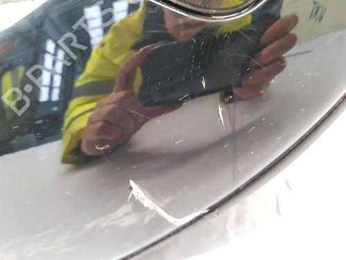 Other LAND ROVER DEFENDER Station Wagon (L663) D300 MHEV 4x4 | BP32149248O1 